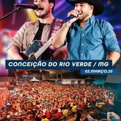Imagem do WhatsApp de 2025-03-03 à(s) 01.41.32_d28736af