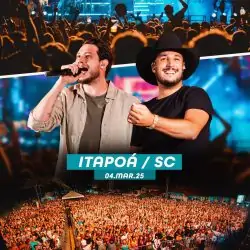 Imagem do WhatsApp de 2025-03-05 à(s) 00.39.34_a895db53