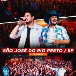 Imagem do WhatsApp de 2025-03-16 à(s) 06.09.24_8654b380