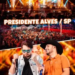 Imagem do WhatsApp de 2025-04-04 à(s) 03.44.40_48f136db